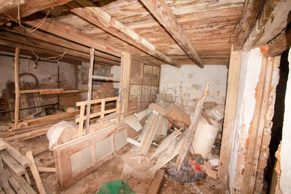 Дом 90м² в Болгарии, Кубрат. Стоимостью 87000€ аренда фото-20
