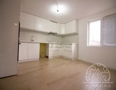Купить дом в Болгарии 87000€