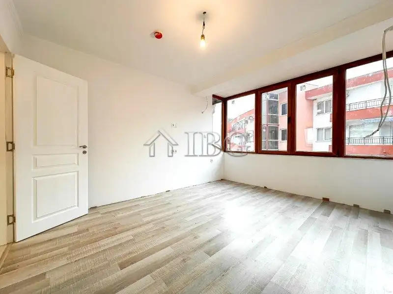 Квартира 66м² в Болгарии, Елените. Стоимостью 94900€ аренда фото-18