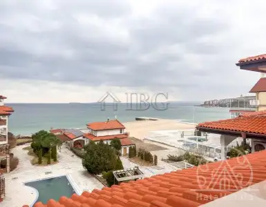 Купить квартиру в Болгарии 94900€