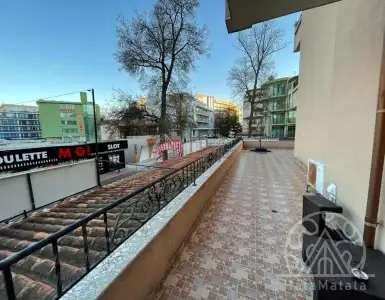 Купить квартиру в Болгарии 90000€