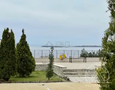 Купить квартиру в Болгарии 67500€