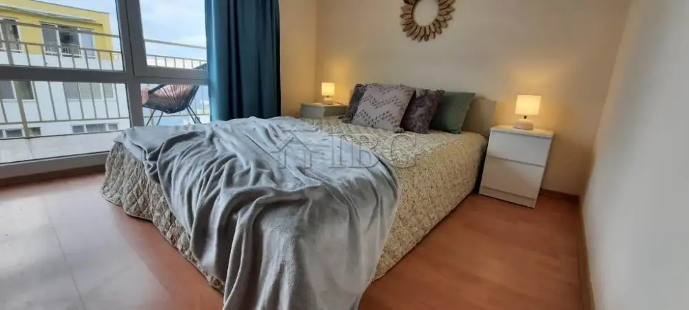 Квартира 66м² в Болгарии, Святой Влас. Стоимостью 83500€ аренда фото-4