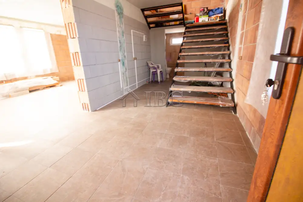 Дом 120м² в Болгарии, Балчик. Стоимостью 105000€ аренда фото-6