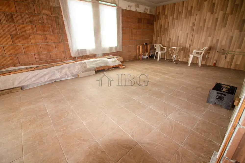 Дом 120м² в Болгарии, Балчик. Стоимостью 105000€ аренда фото-7