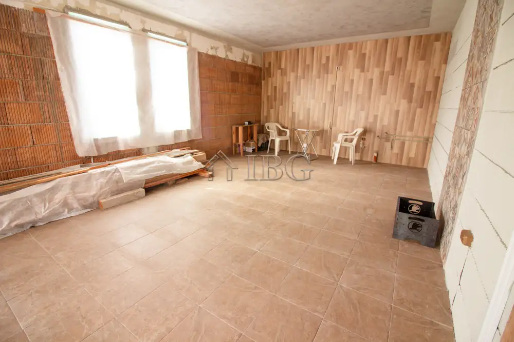 Дом 120м² в Болгарии, Балчик. Стоимостью 105000€ аренда фото-8