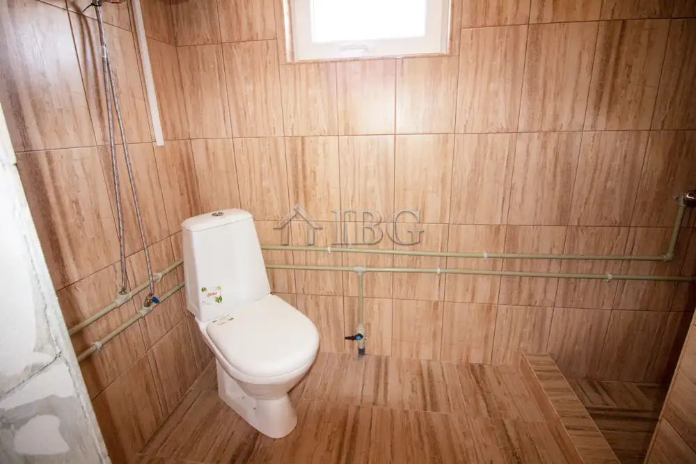 Дом 120м² в Болгарии, Балчик. Стоимостью 105000€ аренда фото-9