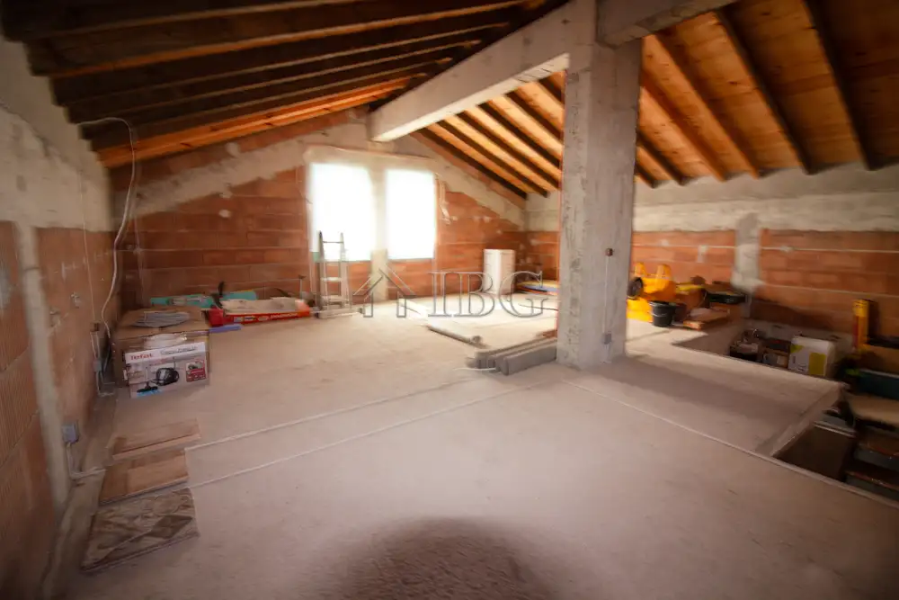 Дом 120м² в Болгарии, Балчик. Стоимостью 105000€ аренда фото-11