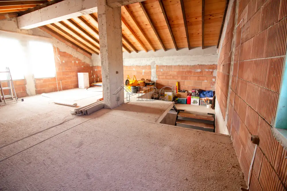 Дом 120м² в Болгарии, Балчик. Стоимостью 105000€ аренда фото-12