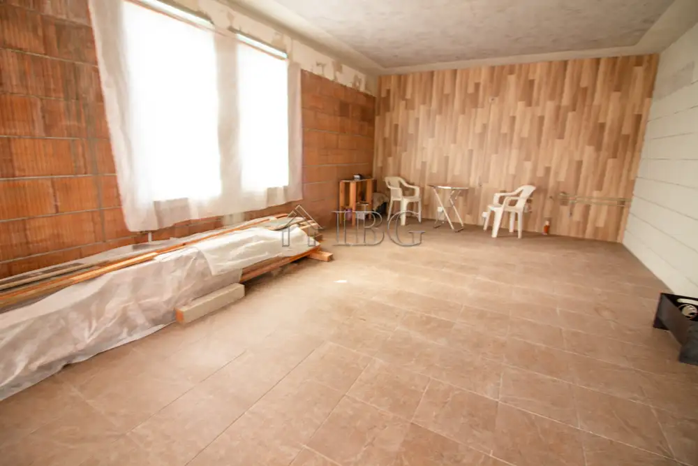 Дом 120м² в Болгарии, Балчик. Стоимостью 105000€ аренда фото-14