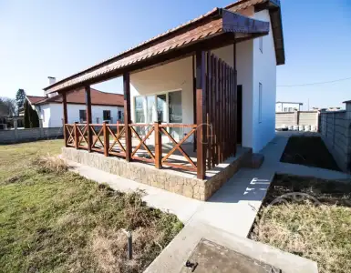 Купить дом в Болгарии 105000€
