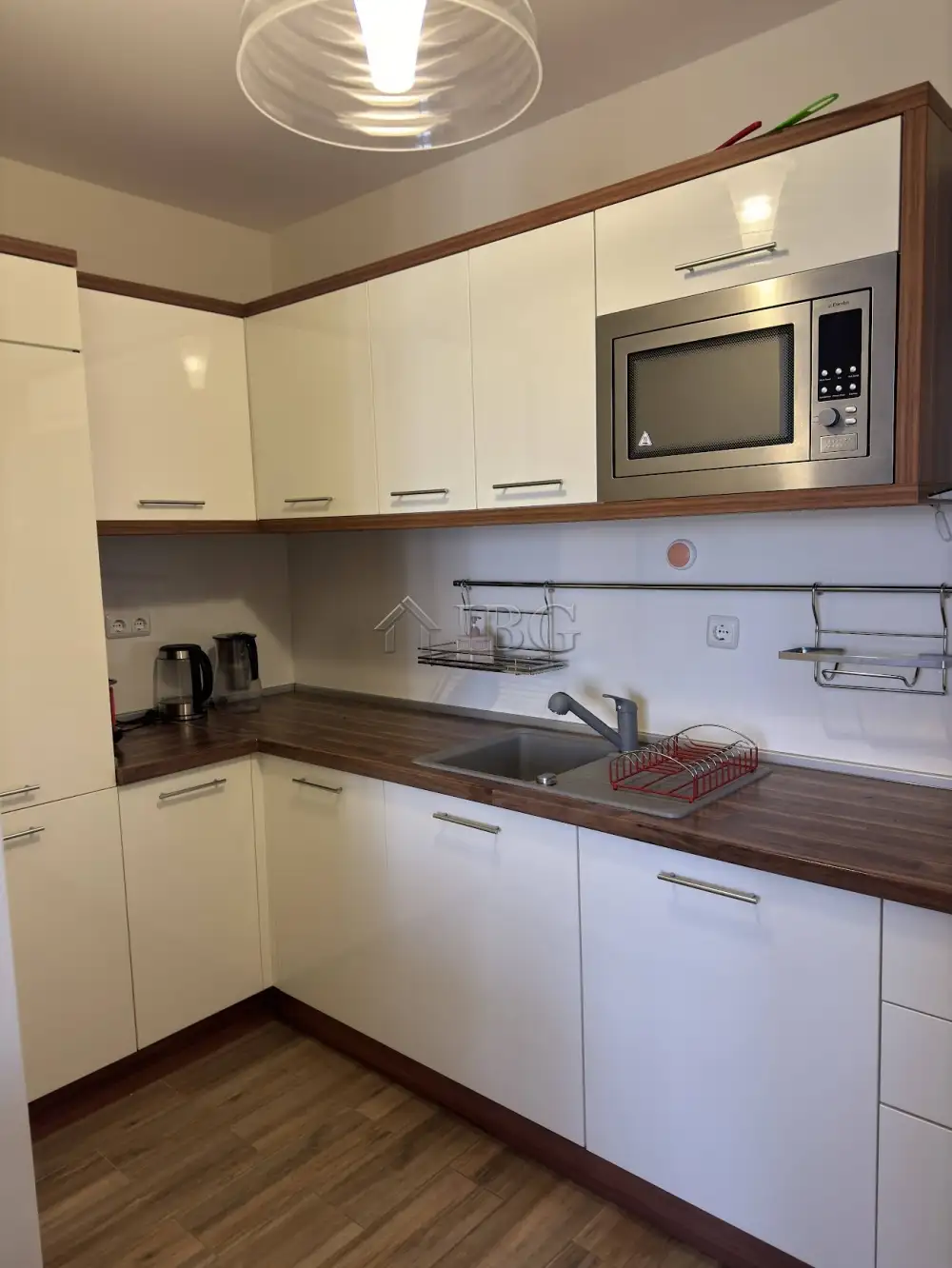 Квартира 72м² в Болгарии, Солнечный берег. Стоимостью 126000€ аренда фото-8