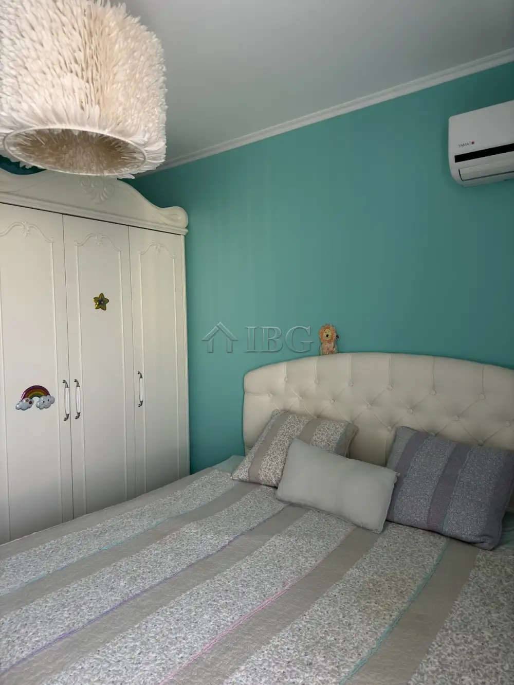 Квартира 72м² в Болгарии, Солнечный берег. Стоимостью 126000€ аренда фото-18