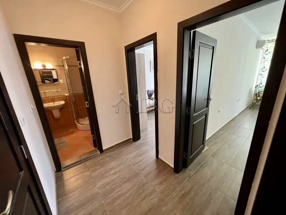 Квартира 125м² в Болгарии, Святой Влас. Стоимостью 140000€ аренда фото-10