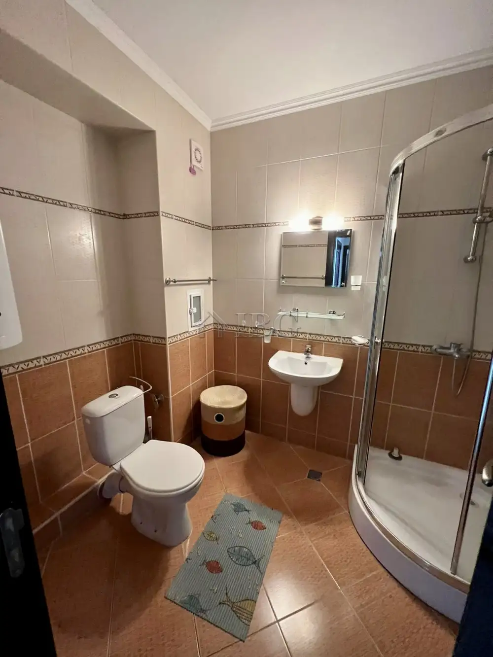 Квартира 125м² в Болгарии, Святой Влас. Стоимостью 140000€ аренда фото-11