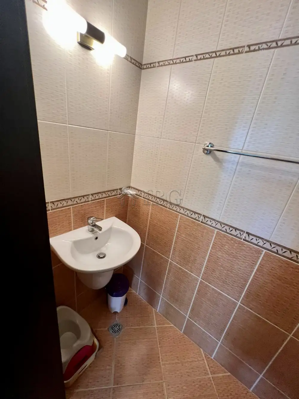 Квартира 125м² в Болгарии, Святой Влас. Стоимостью 140000€ аренда фото-14