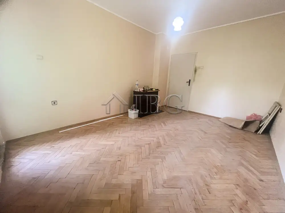 Квартира 65м² в Болгарии, Червена Вода. Стоимостью 33000€ аренда фото-9