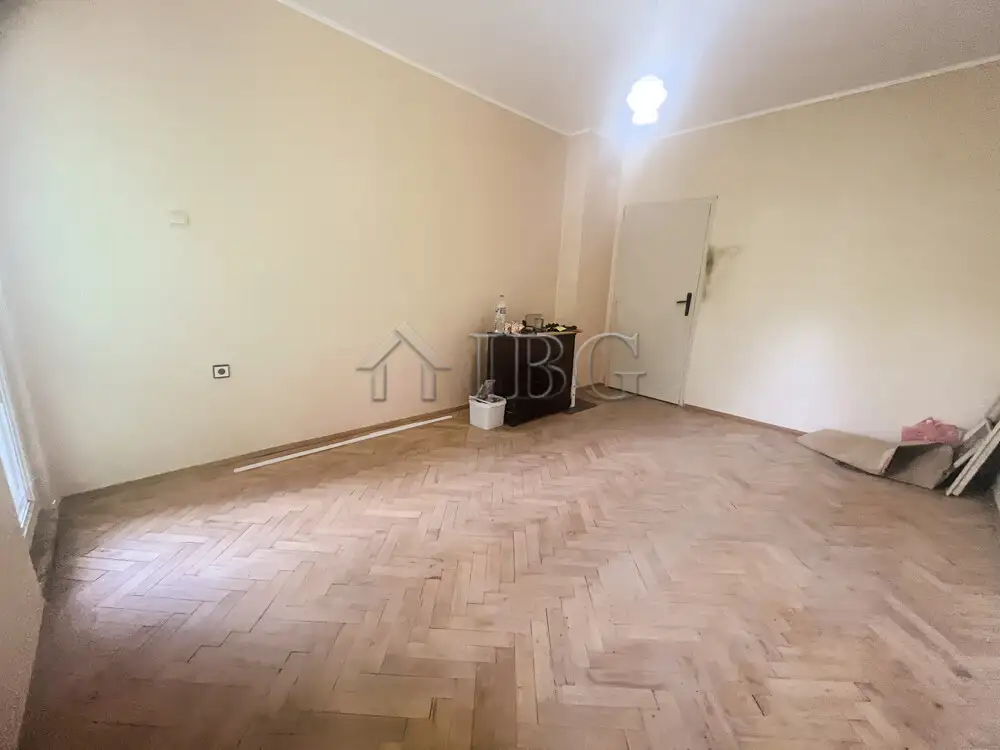 Квартира 65м² в Болгарии, Червена Вода. Стоимостью 33000€ аренда фото-10