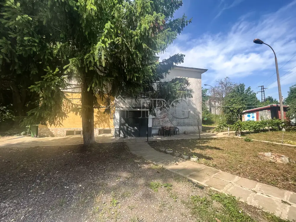 Квартира 65м² в Болгарии, Червена Вода. Стоимостью 33000€ аренда фото-14