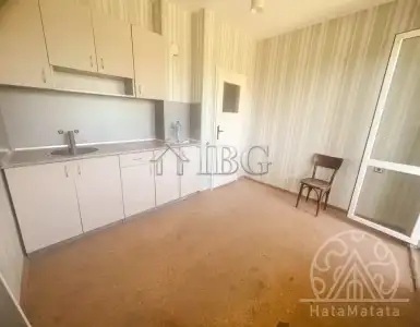Купить квартиру в Болгарии 33000€