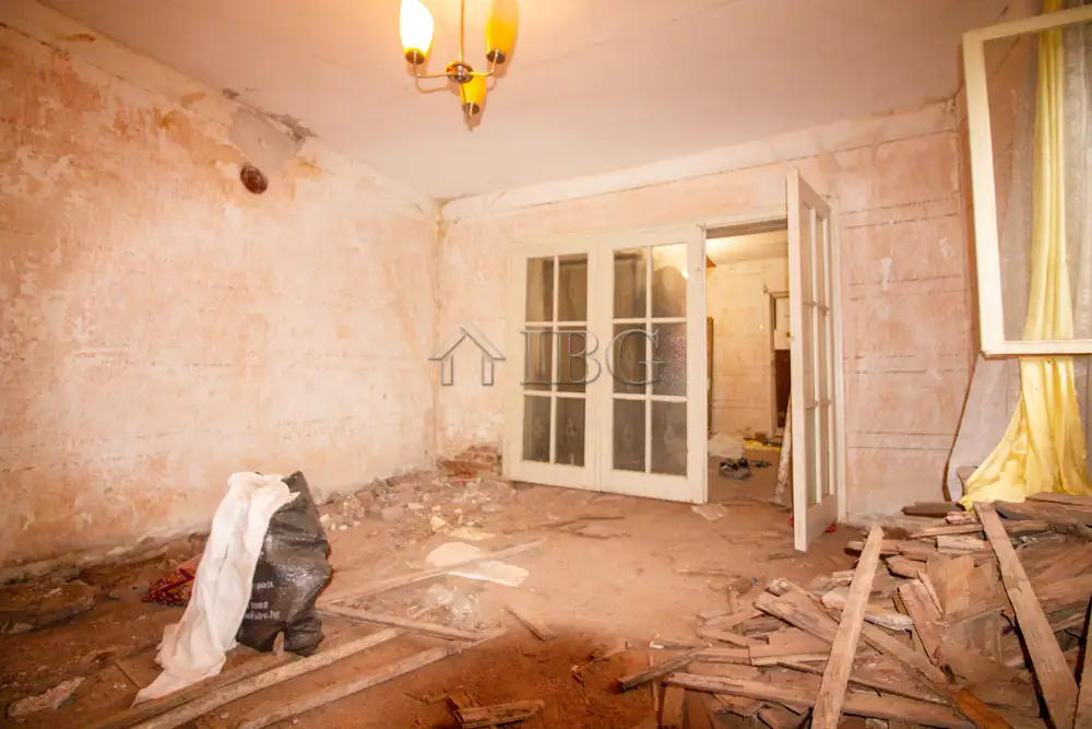 Дом 140м² в Болгарии, Иваново. Стоимостью 21000€ аренда фото-1