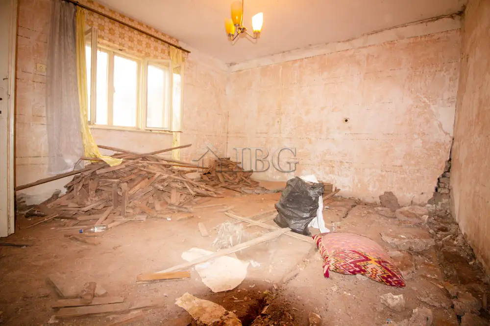 Дом 140м² в Болгарии, Иваново. Стоимостью 21000€ аренда фото-2