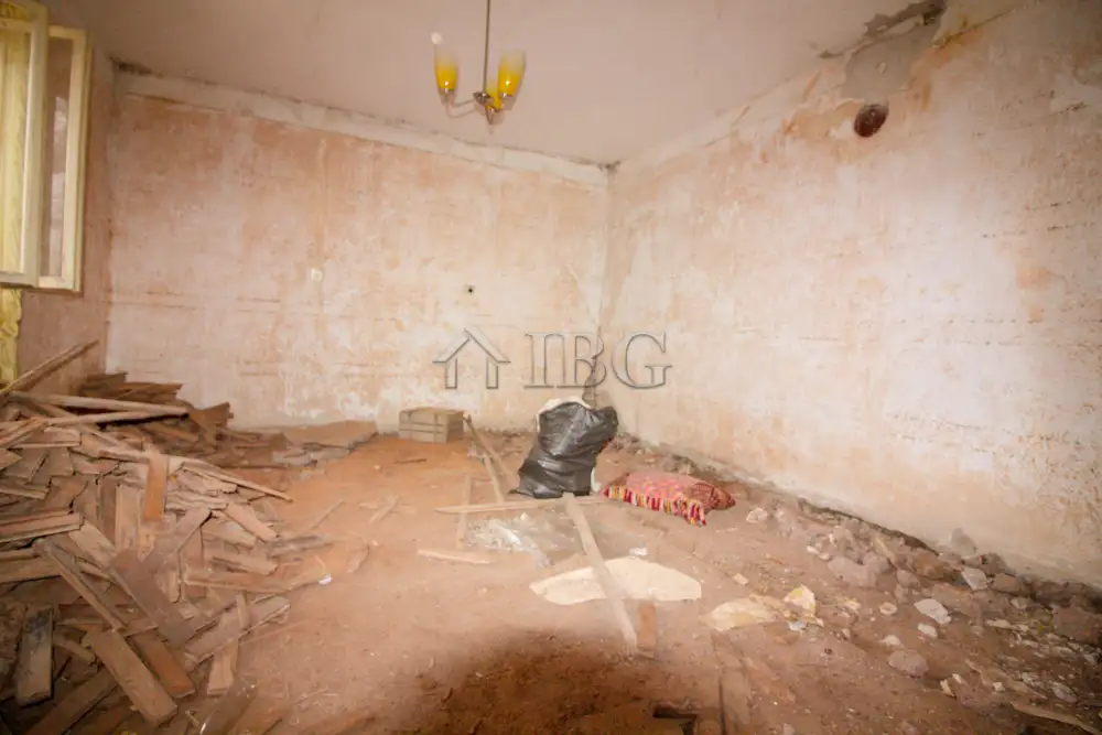 Дом 140м² в Болгарии, Иваново. Стоимостью 21000€ аренда фото-3