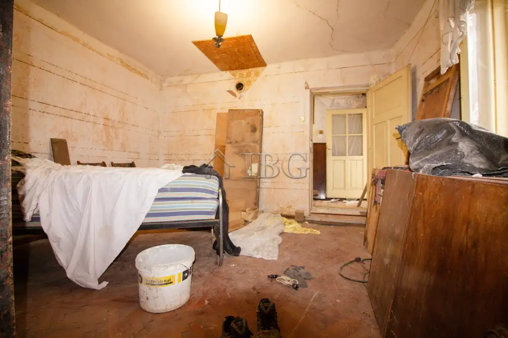 Дом 140м² в Болгарии, Иваново. Стоимостью 21000€ аренда фото-4