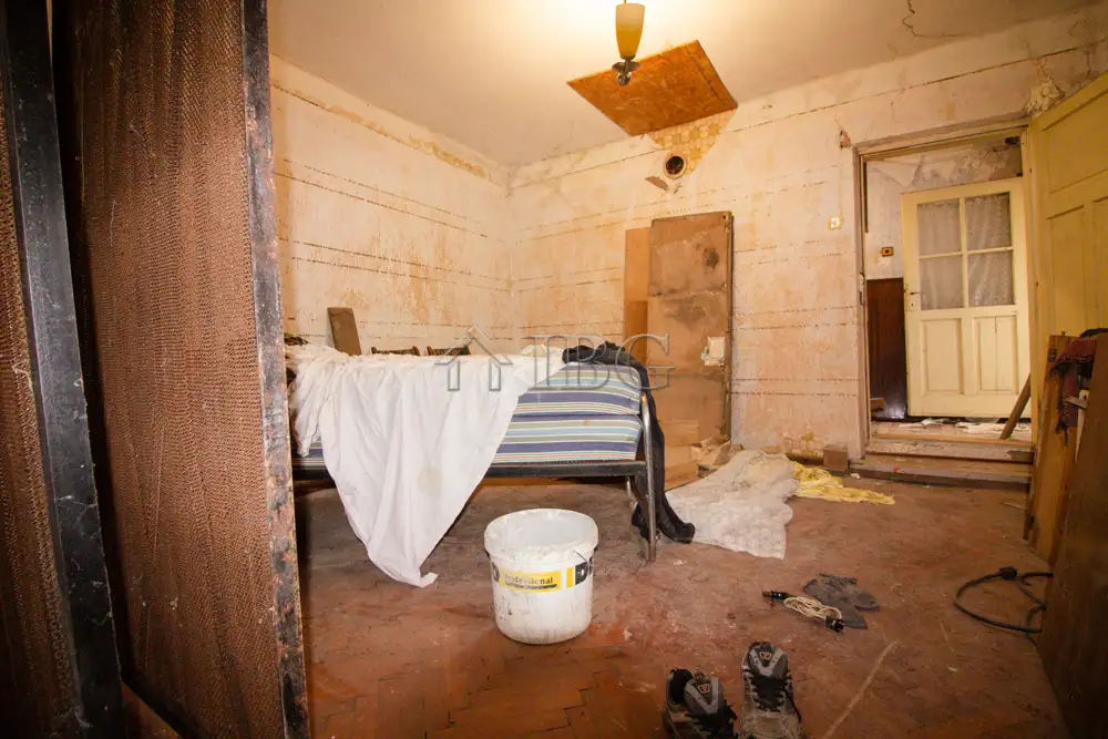 Дом 140м² в Болгарии, Иваново. Стоимостью 21000€ аренда фото-5