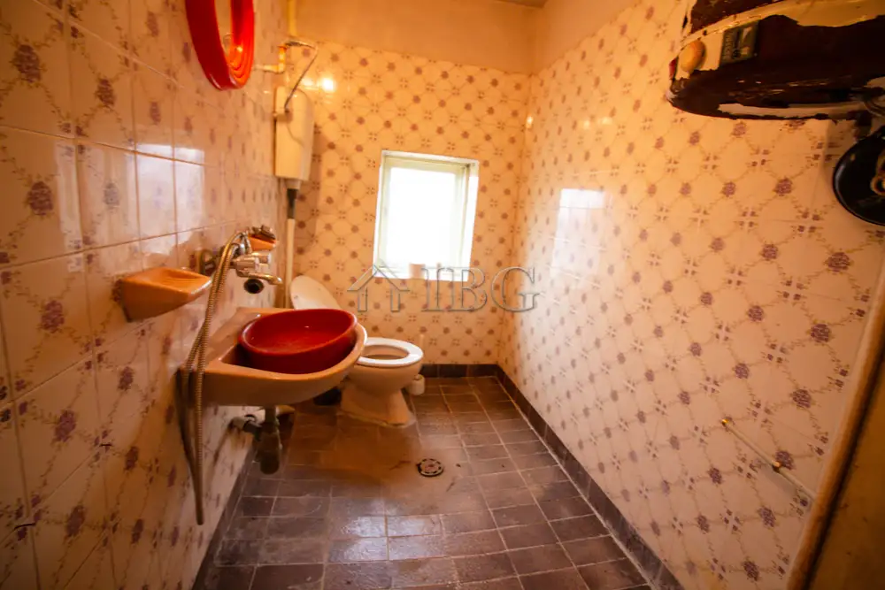 Дом 140м² в Болгарии, Иваново. Стоимостью 21000€ аренда фото-6