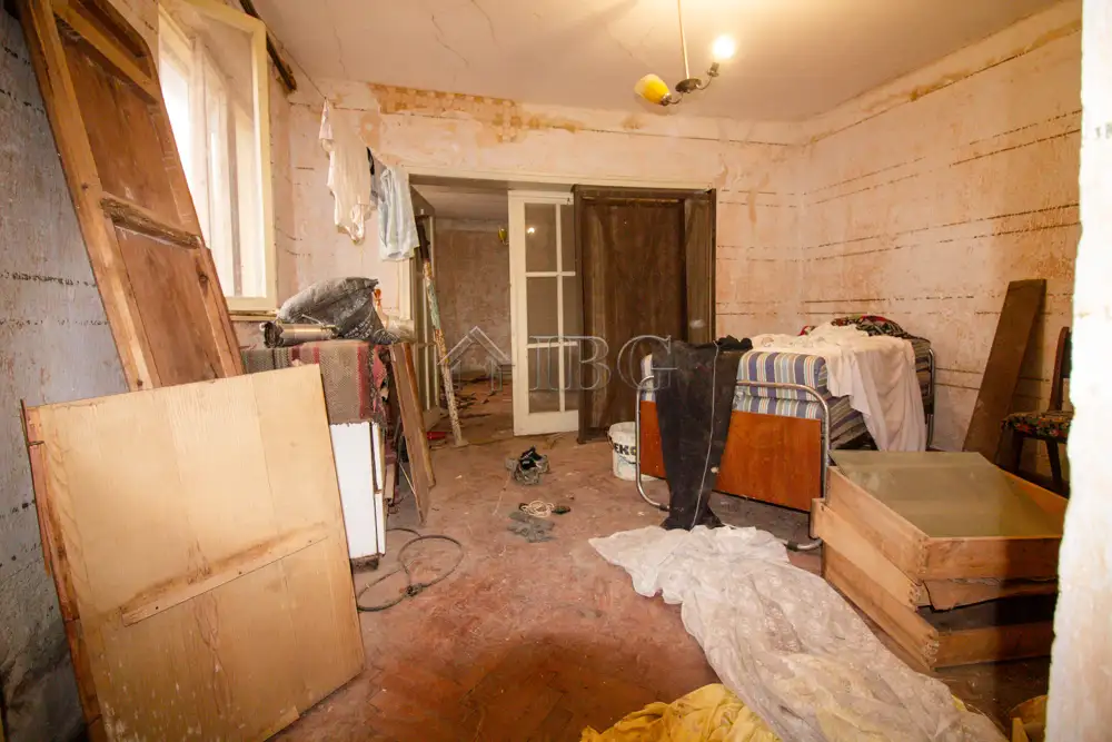 Дом 140м² в Болгарии, Иваново. Стоимостью 21000€ аренда фото-7