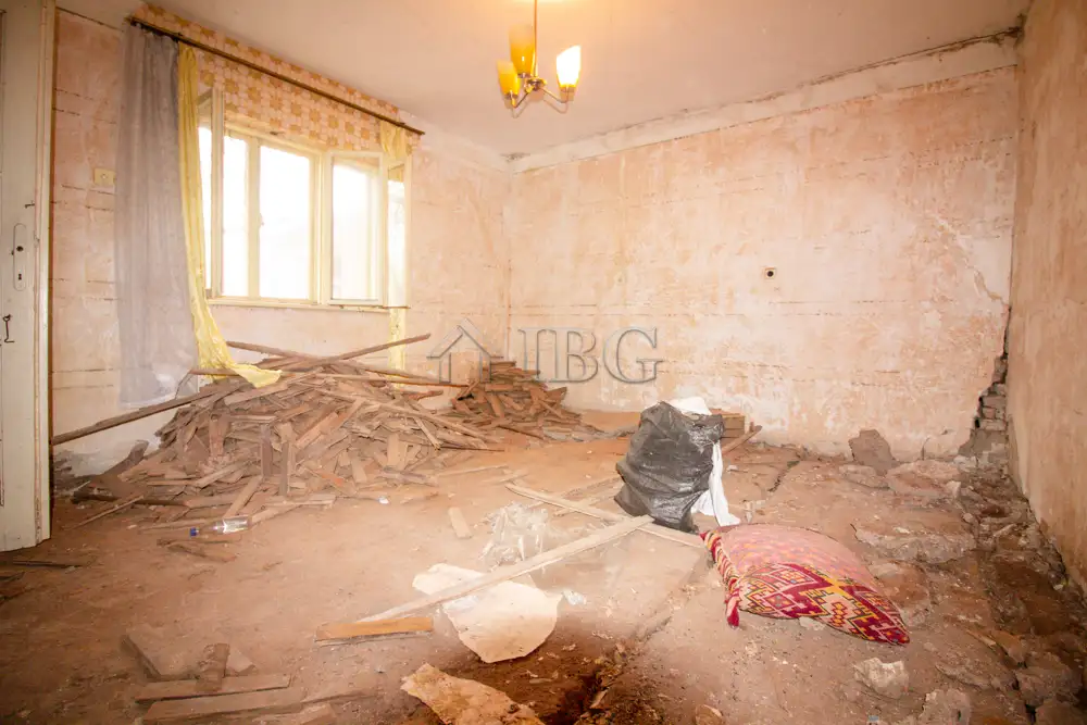 Дом 140м² в Болгарии, Иваново. Стоимостью 21000€ аренда фото-8