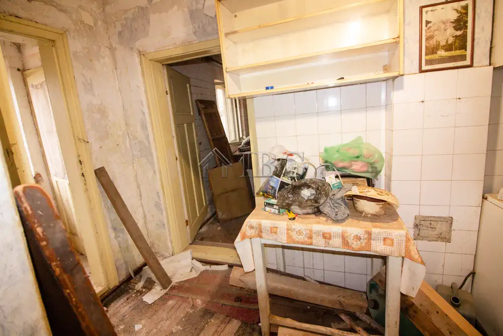 Дом 140м² в Болгарии, Иваново. Стоимостью 21000€ аренда фото-9