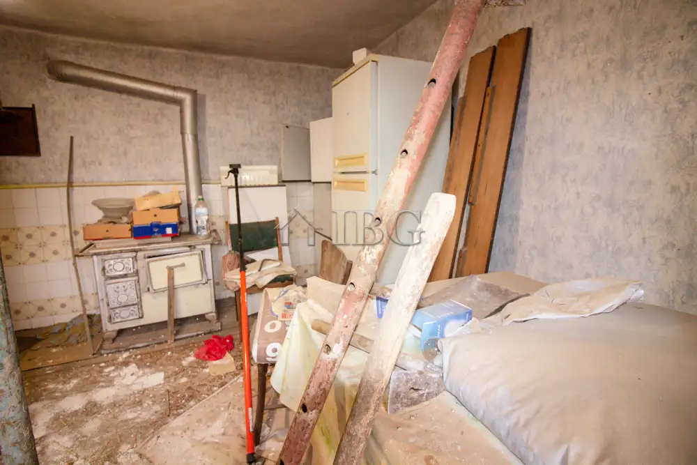 Дом 140м² в Болгарии, Иваново. Стоимостью 21000€ аренда фото-10
