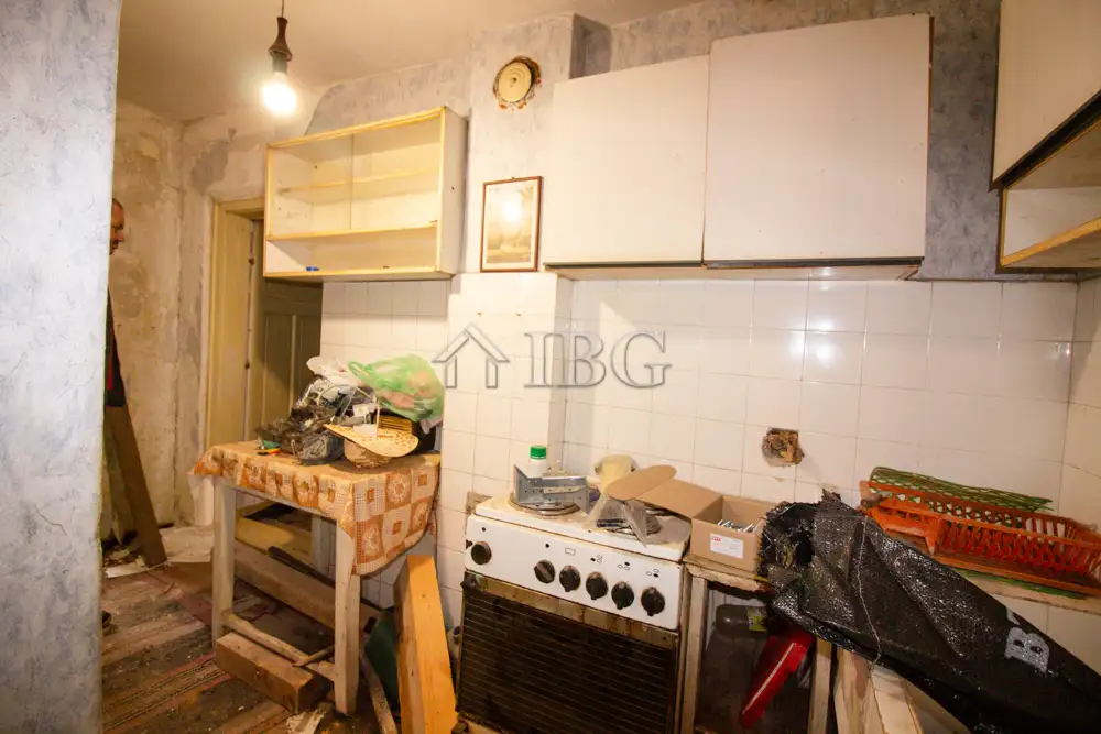 Дом 140м² в Болгарии, Иваново. Стоимостью 21000€ аренда фото-11