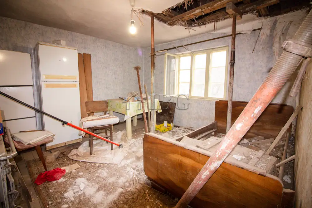 Дом 140м² в Болгарии, Иваново. Стоимостью 21000€ аренда фото-15