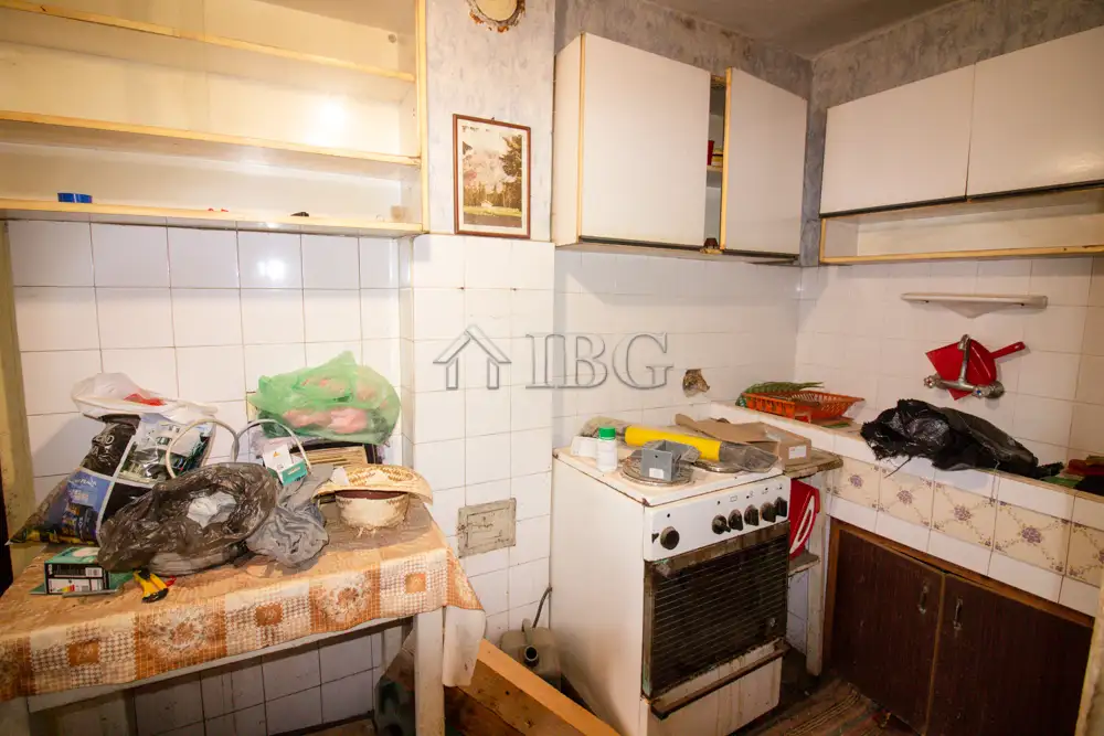 Дом 140м² в Болгарии, Иваново. Стоимостью 21000€ аренда фото-16