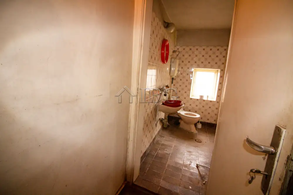 Дом 140м² в Болгарии, Иваново. Стоимостью 21000€ аренда фото-17
