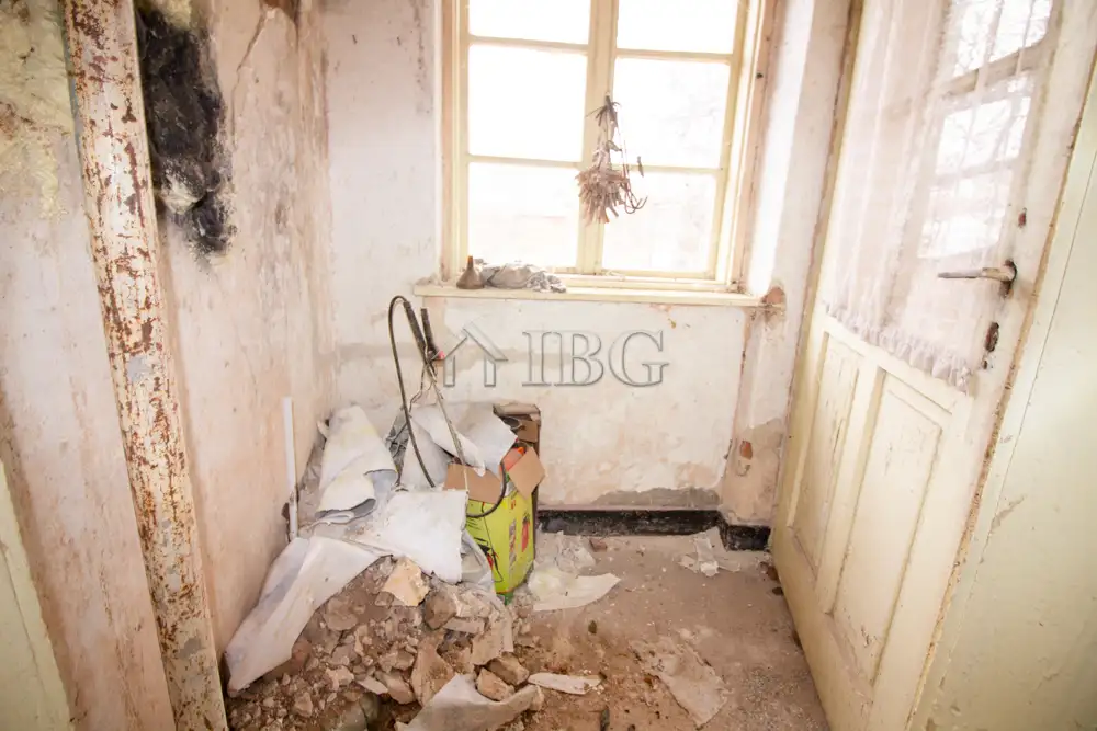 Дом 140м² в Болгарии, Иваново. Стоимостью 21000€ аренда фото-18