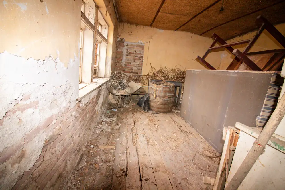 Дом 140м² в Болгарии, Иваново. Стоимостью 21000€ аренда фото-20