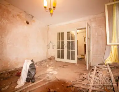 Купить дом в Болгарии 21000€