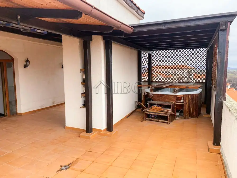 Квартира 160м² в Болгарии, Ахелой. Стоимостью 104500€ аренда фото-5