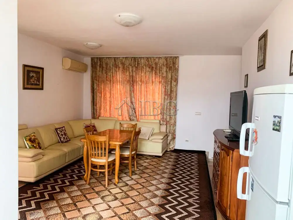 Квартира 160м² в Болгарии, Ахелой. Стоимостью 104500€ аренда фото-13