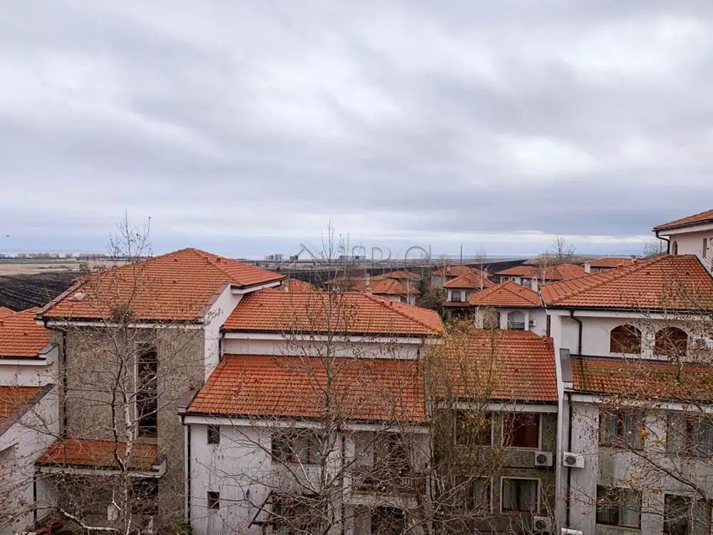 Квартира 160м² в Болгарии, Ахелой. Стоимостью 104500€ аренда фото-16