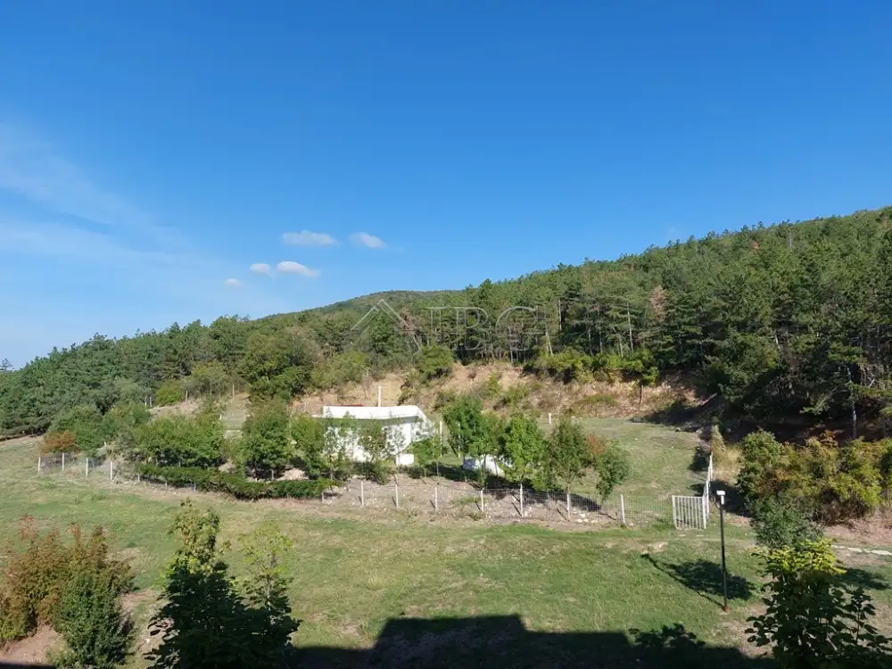 Квартира 59м² в Болгарии, Святой Влас. Стоимостью 74000€ аренда фото-12