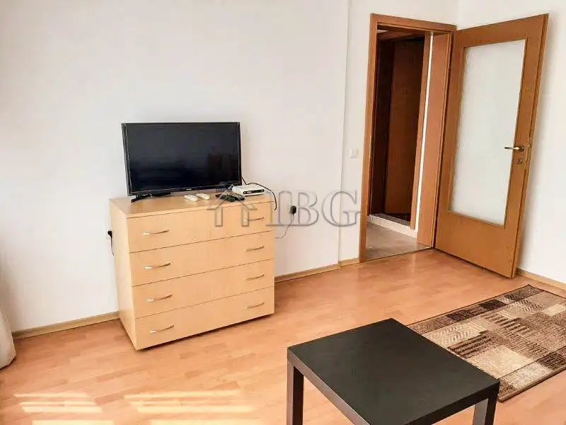 Квартира 78м² в Болгарии, Святой Влас. Стоимостью 105000€ аренда фото-8