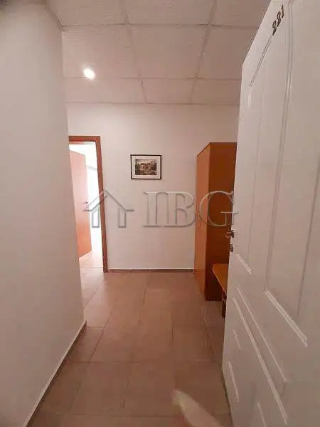 Квартира 78м² в Болгарии, Святой Влас. Стоимостью 105000€ аренда фото-16