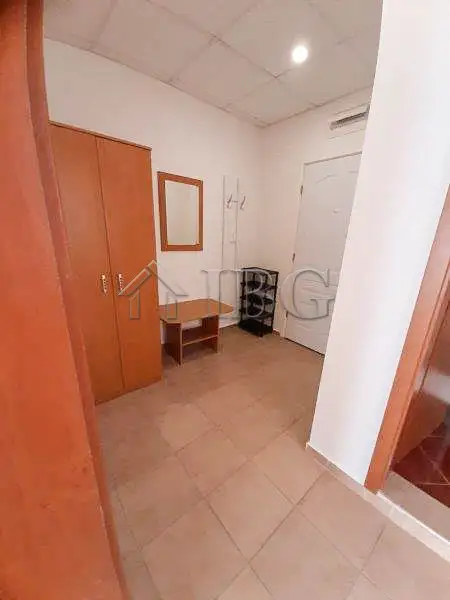 Квартира 78м² в Болгарии, Святой Влас. Стоимостью 105000€ аренда фото-19
