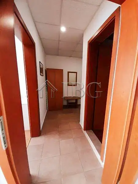 Квартира 78м² в Болгарии, Святой Влас. Стоимостью 105000€ аренда фото-20