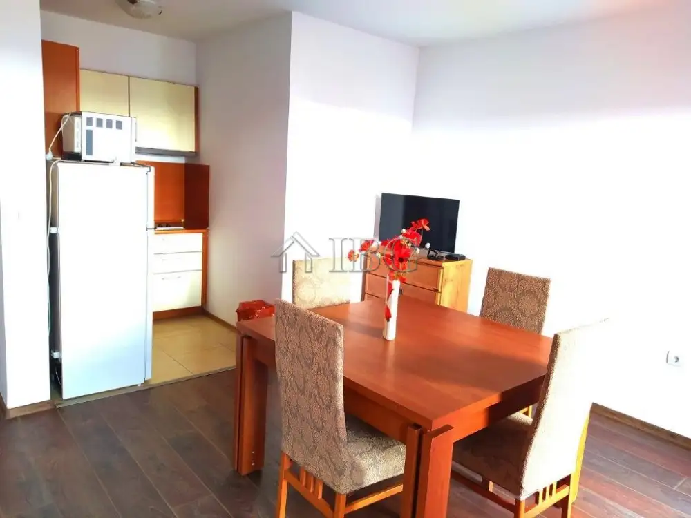 Квартира 96м² в Болгарии, Ахелой. Стоимостью 152250€ аренда фото-7